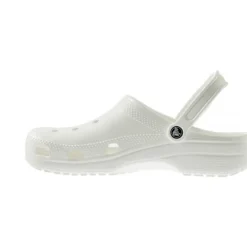 Sabots|Sandales*Crocs Classic U Blanc