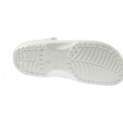 Sabots|Sandales*Crocs Classic U Blanc