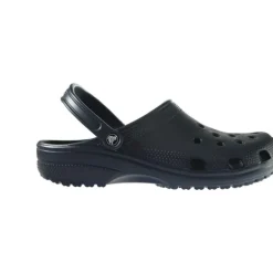 Sabots|Sandales*Crocs Classic U Bleu
