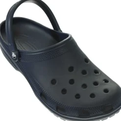 Sabots|Sandales*Crocs Classic U Bleu