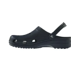 Sabots|Sandales*Crocs Classic U Bleu