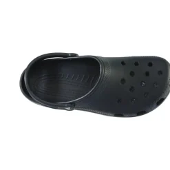 Sabots|Sandales*Crocs Classic U Bleu