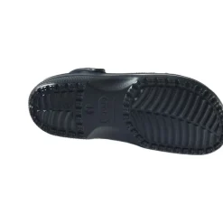 Sabots|Sandales*Crocs Classic U Bleu