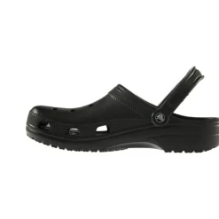 Sabots|Sandales*Crocs Classic U Noir