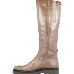 Bottes*Gabor Cleo