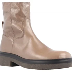 Bottes*Gabor Cleo
