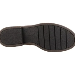 Bottes*Gabor Cleo