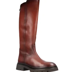 Bottes*Gabor Cleo Brown