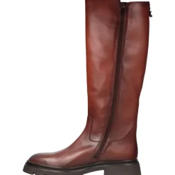 Bottes*Gabor Cleo Brown