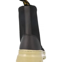 Bottes / Montantes*Dr Martens Combos Black