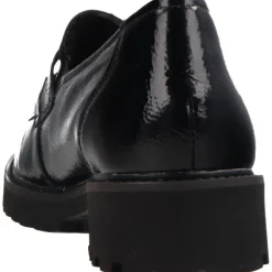 Mocassins*Remonte Constanza Black
