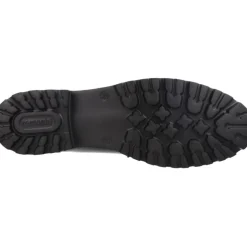 Mocassins*Remonte Constanza Black