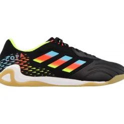 Football*Adidas Copa Sense.3 In Sala