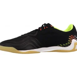 Football*Adidas Copa Sense.3 In Sala
