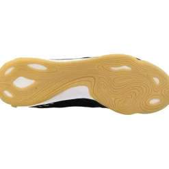 Football*Adidas Copa Sense.3 In Sala