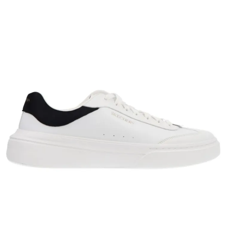Sneakers|Casual*Skechers Cordova Classic Lighto