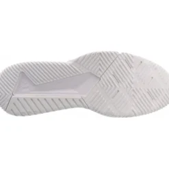 Baskets*Adidas Court Team Bounce 2 Blanc