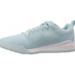 Baskets*Adidas Court Team Bounce 2.0 Ice