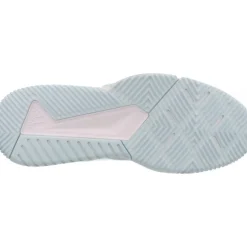 Baskets*Adidas Court Team Bounce 2.0 Ice