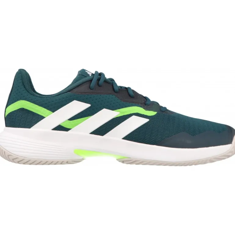 Tennis/Padel|Baskets*0 Courtjam Control M Arctic Night