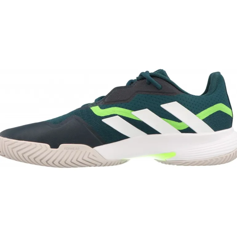 Tennis/Padel|Baskets*0 Courtjam Control M Arctic Night