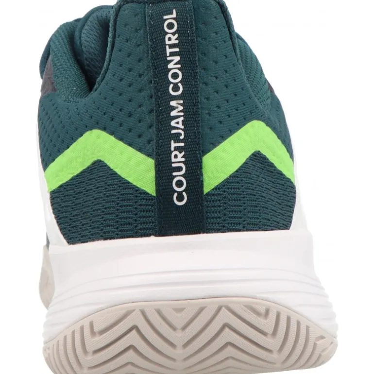 Tennis/Padel|Baskets*0 Courtjam Control M Arctic Night