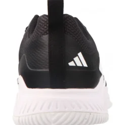 Sneakers|Baskets*Adidas CourtTeam Bounce2.0 M Negbas/ftwbla