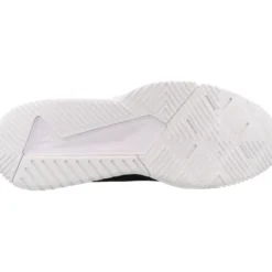 Sneakers|Baskets*Adidas CourtTeam Bounce2.0 M Negbas/ftwbla