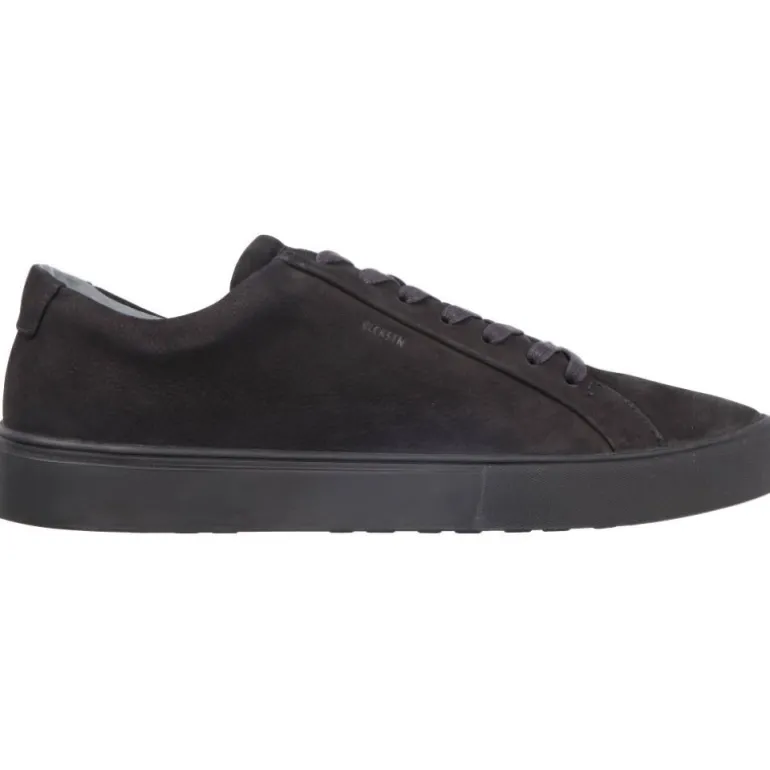 Sneakers|Casual*Blackstone Crag Finn Low CG121 Black
