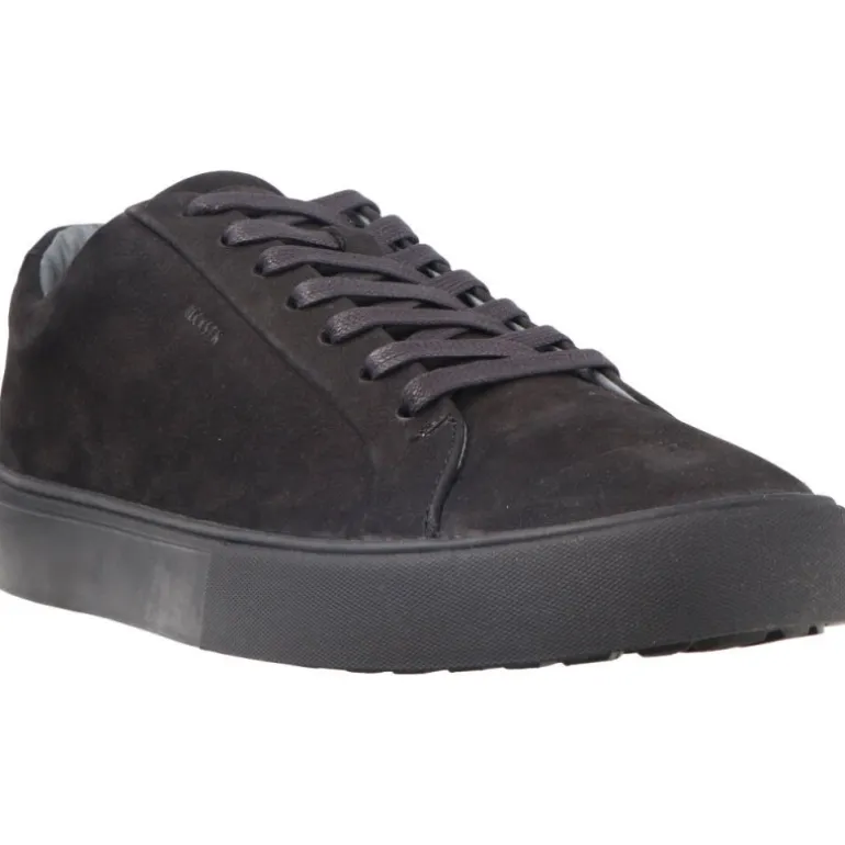 Sneakers|Casual*Blackstone Crag Finn Low CG121 Black