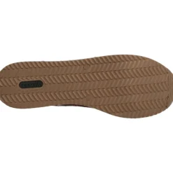 Sneakers*Remonte Cristal Chesnut