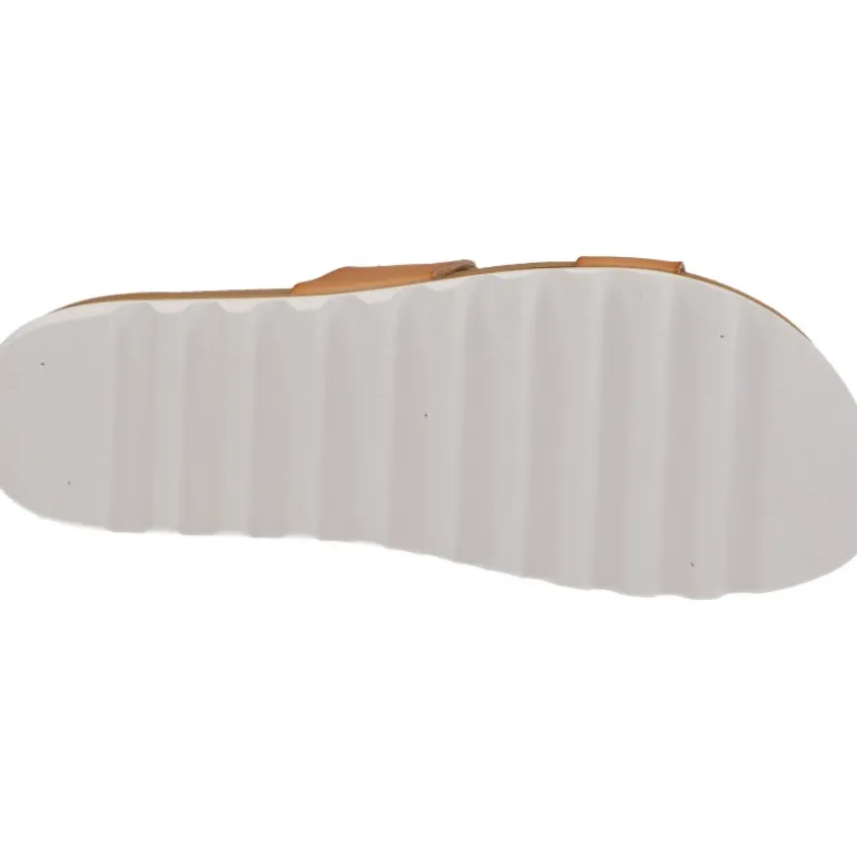 Ballerines|Sandales*Reef Cushion Bounce Vista Natural