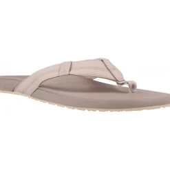 Tongs*Reef Cushion Phantom Taupe
