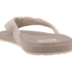 Tongs*Reef Cushion Phantom Taupe