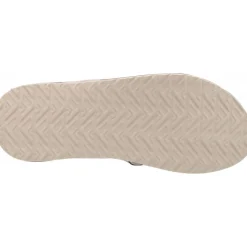 Tongs*Reef Cushion Phantom Taupe