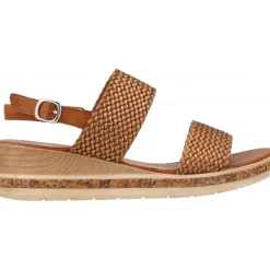Sandales*Remonte Cuyen