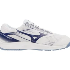 Baskets*Mizuno Cyclone Speed 5