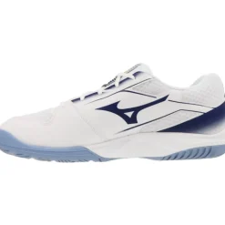 Baskets*Mizuno Cyclone Speed 5