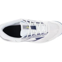 Baskets*Mizuno Cyclone Speed 5