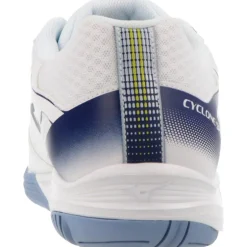 Baskets*Mizuno Cyclone Speed 5