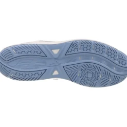 Baskets*Mizuno Cyclone Speed 5