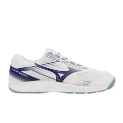 Baskets*Mizuno Cyclone Speed 5