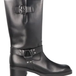 Bottes*Gabor Dada
