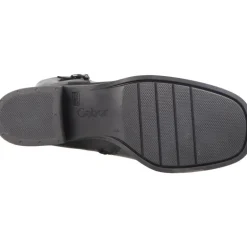 Bottes*Gabor Dada