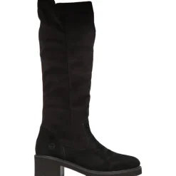 Bottes*Remonte Daim