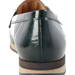 Mocassins*Gabor Dakari Bottle