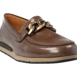 Mocassins*Gabor Dakari Cacao