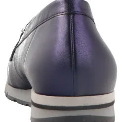 Mocassins*Gabor Dakari Navy