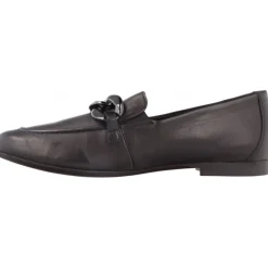 Mocassins*Remonte Dakota Noir