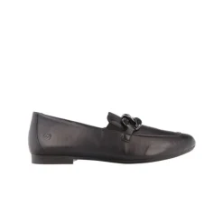 Mocassins*Remonte Dakota Noir